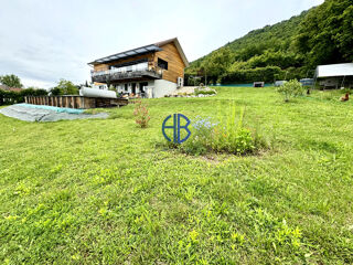  Maison � vendre 4 pi�ces 106 m�