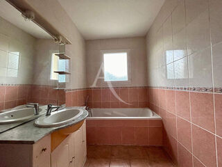  Maison � vendre 5 pi�ces 