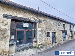  Maison � vendre 4 pi�ces 150 m�