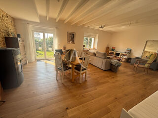  Maison � vendre 5 pi�ces 158 m�