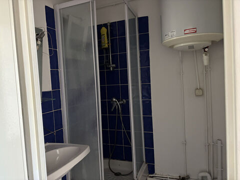  Appartement � louer 1 pi�ce 21 m�