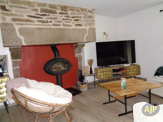  Maison � vendre 6 pi�ces 107 m�