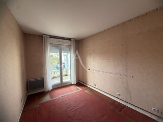  Appartement à vendre 3 pièces 71 m²