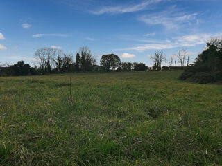  Terrain à vendre 8691 m²