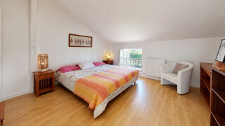  Maison à vendre 6 pièces 170 m²