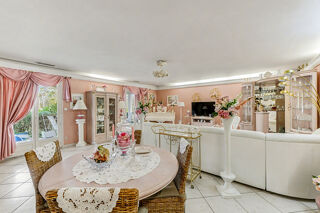  Maison � vendre 5 pi�ces 