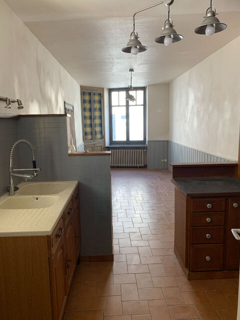  Maison  louer 4 pices 101 m