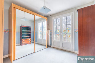  Maison � vendre 6 pi�ces 110 m�