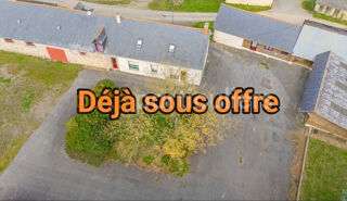  Maison � vendre 6 pi�ces 107 m�