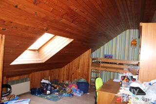  Maison � vendre 6 pi�ces 130 m�