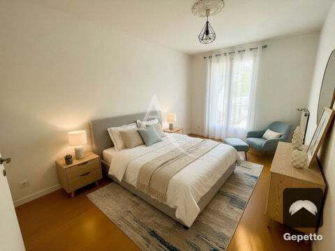  Maison � louer 4 pi�ces 110 m�