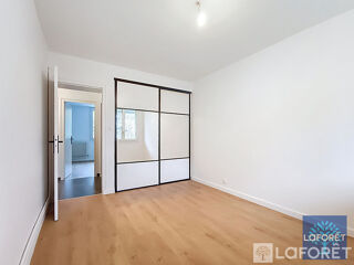  Appartement � vendre 3 pi�ces 70 m�