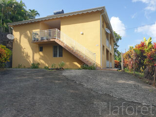  Immeuble � vendre 12 pi�ces 240 m�