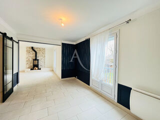  Maison � vendre 6 pi�ces 125 m�