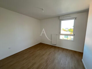  Appartement à vendre 3 pièces 70 m²