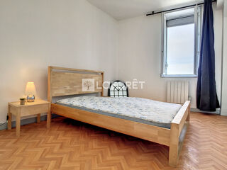  Appartement � louer 2 pi�ces 36 m�