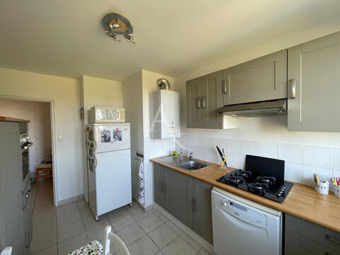  Appartement  vendre 3 pices 70 m