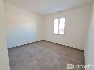  Maison � vendre 3 pi�ces 67 m� Marquixanes