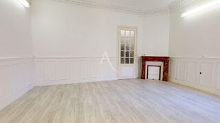  Appartement à vendre 4 pièces 76 m²