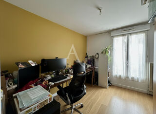  Appartement à vendre 3 pièces 68 m²