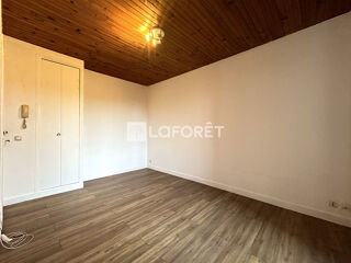  Appartement � louer 1 pi�ce 19 m�