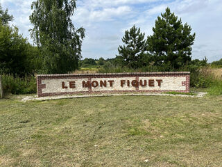  Maison � vendre 4 pi�ces 81 m�