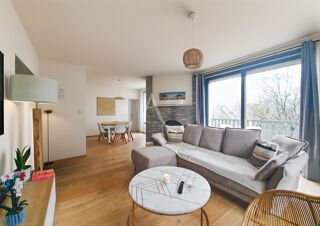  Maison � vendre 6 pi�ces 120 m�