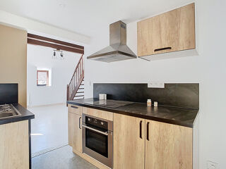 Location Appartement Appartement Chaumont 3 pièce(s) 60 m2 Chaumont