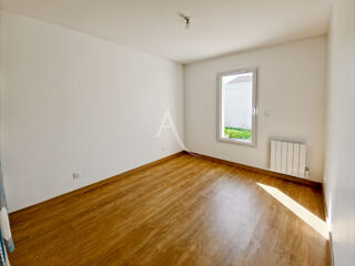  Maison  vendre 4 pices 88 m