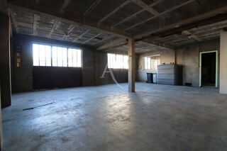  Appartement � vendre 3 pi�ces 109 m�