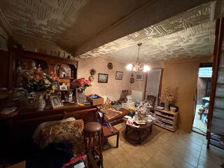 Vente Maison Maison Muret 4 pièce(s) 65 m2 Muret
