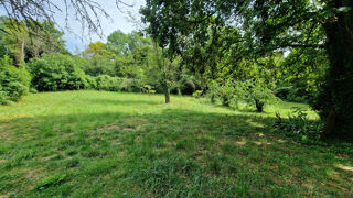  Maison � vendre 6 pi�ces 170 m�