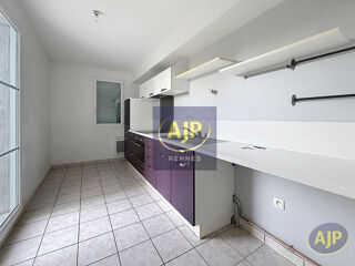  Appartement � vendre 5 pi�ces 101 m�