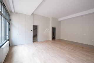  Maison � vendre 4 pi�ces 103 m�