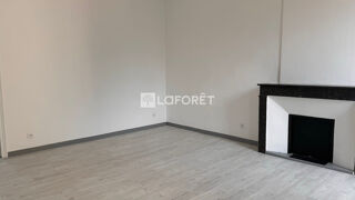  Appartement à louer 3 pièces 90 m²