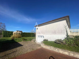  Maison � vendre 3 pi�ces 70 m�