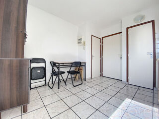 Location Appartement Appartement Châlons-en-champagne 1 pièce(s) 25.82 m² Chalons en champagne