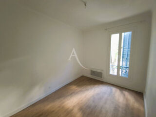  Appartement à louer 3 pièces 66 m²