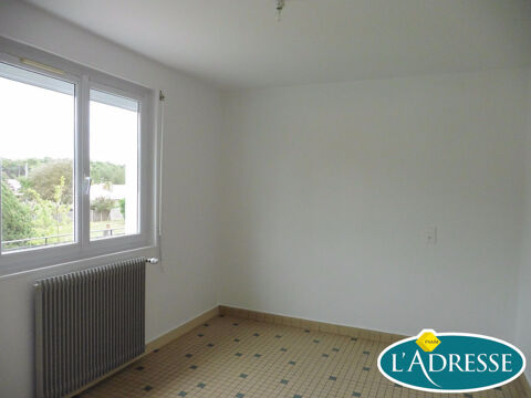  Appartement  louer 3 pices 62 m