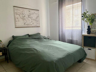  Appartement  louer 2 pices 32 m