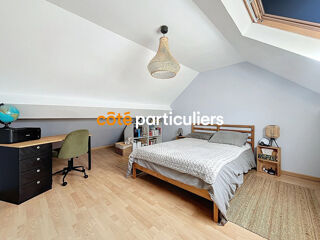  Appartement  vendre 3 pices 56 m