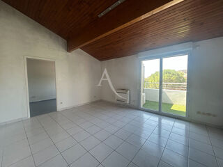  Appartement à vendre 3 pièces 51 m²