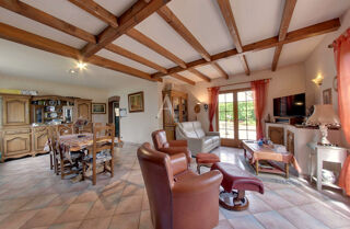  Maison à vendre 9 pièces 159 m²