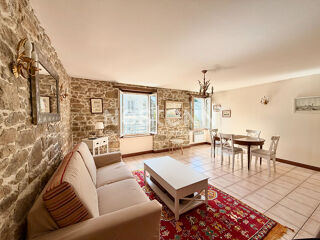  Appartement � vendre 4 pi�ces 68 m�