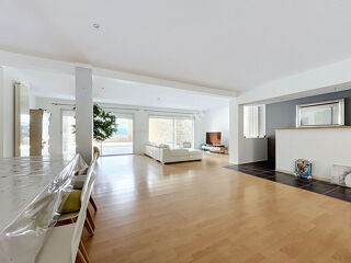  Maison à vendre 6 pièces 175 m²