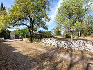  Maison � vendre 4 pi�ces 125 m�