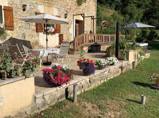  Maison à vendre 9 pièces 247 m²