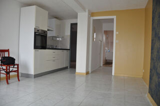  Immeuble à vendre 10 pièces 200 m²