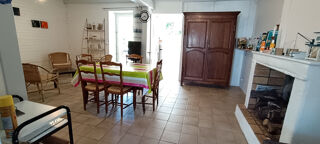  Maison � vendre 3 pi�ces 