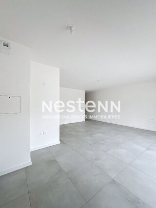  Appartement � vendre 3 pi�ces 68 m�